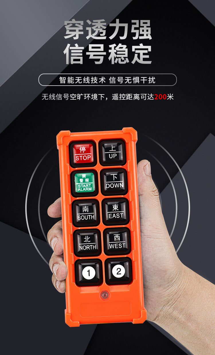 详情3